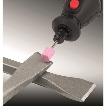 MINI BERBEQUIM POWERPLUS CONJUNTO